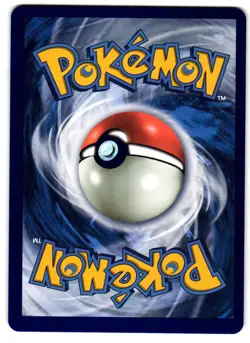 Team Skull Grunt 149/149 - Sun & Moon Rare Ultra Pokemon TCG - M/LP Card - Image 2