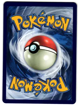 Pidgeot EX 104/108 - Evolutions Rare Ultra Pokemon TCG - M/LP Card - Image 2