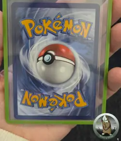 Pokemon TCG White Flare Trubbish Card 059/086 Master Ball Pattern - Image 2