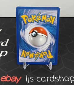 Electrode Prime Triumphant 93/102 Ultra Rare MP Pokemon Card T1 - Image 2