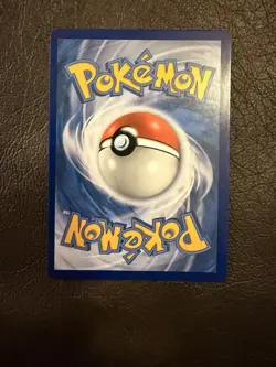 Naganadel & Guzzlord GX 224/236 - Pokemon Cosmic Eclipse Card - Image 3