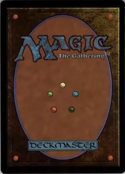 Headless Rider R Innistrad: Crimson Vow 118 NM MTG x1 - Image 2