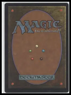 Verduran Enchantress - 5th Edition | MTG Green Creature | Enchantress - Image 2