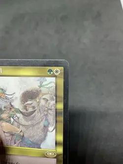 Eladamri's Call Planeshift Regular MTG 106 MP - Image 2