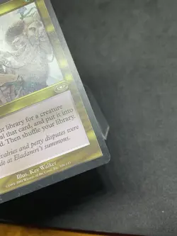 Eladamri's Call Planeshift Regular MTG 106 MP - Image 5