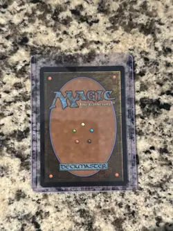 Aloy, Savior of Meridian Secret Lair Drop MTG NON FOIL - Image 2