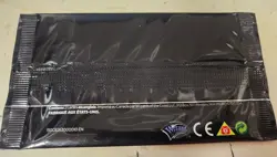 MTG Double Masters Box Topper Sealed Pack Magic The Gathering - Brand New - Image 2