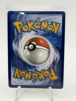 2023 Pokemon SWSH Crown Zenith Pikachu #160/159 LP - Image 4