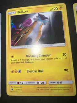 Pokemon Card Collection Lot Reverse Holos TCG Holos - Image 2