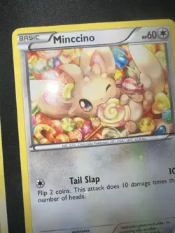 Pokemon Card Collection Lot Reverse Holos TCG Holos - Image 3