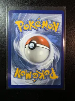 Pokemon TCG Shaymin VSTAR Rainbow Brilliant Stars 173/172 English NM-MINT - Image 2
