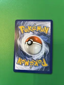 Pikachu V SWSH063 | SWSH - Black Star Promo | Ultra Rare | Pokemon NM - Image 2