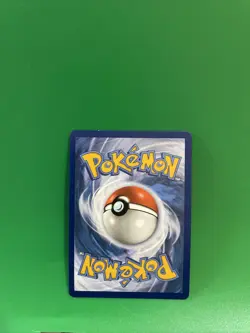 Pokemon TCG Pikachu V SWSH Black Star Promos SWSH198 Holo Promo - Image 2