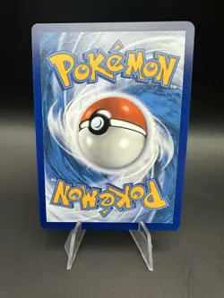 Great Tusk ex 230/198 Pokemon Scarlet & Violet Full Art Ultra Rare Holo - Image 2