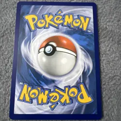 Pikachu 25/25 Holo NM Celebrations 25th Anniversary McDonald's Promo Pokemon - Image 4