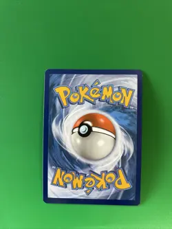 Pokemon TCG Oranguru Sword & Shield: Brilliant Stars TG12/TG30 Holo Secret Rare - Image 2