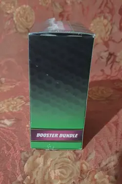 Pokemon TCG: Shrouded Fable Booster Bundle | New & Sealed ✅ FAST SHIP 🔥 🚀 - Image 2