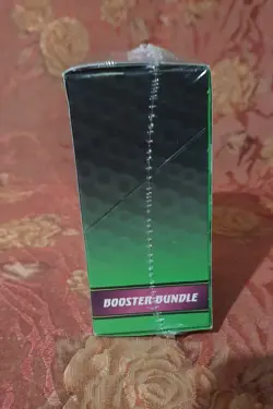 Pokemon TCG: Shrouded Fable Booster Bundle | New & Sealed ✅ FAST SHIP 🔥 🚀 - Image 3