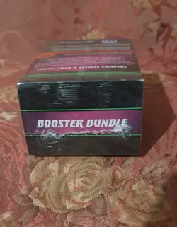 Pokemon TCG: Shrouded Fable Booster Bundle | New & Sealed ✅ FAST SHIP 🔥 🚀 - Image 4