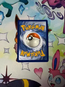 Pokemon TCG 151 - Charmander Reverse Holo 004/165 NM - Image 2