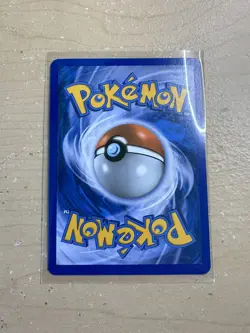 Charmeleon (Delta Species) EX Crystal Guardians 30/100 Near Mint NM Pokemon - Image 2