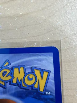 Charmeleon (Delta Species) EX Crystal Guardians 30/100 Near Mint NM Pokemon - Image 3