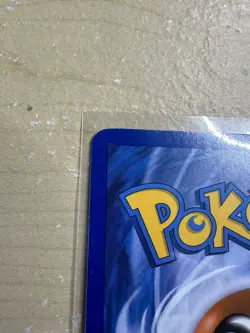 Charmeleon (Delta Species) EX Crystal Guardians 30/100 Near Mint NM Pokemon - Image 4