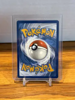 Pokemon TCG - Zeraora VMAX GG42/GG70 - Crown Zenith: Galarian Gallery NM/M - Image 2