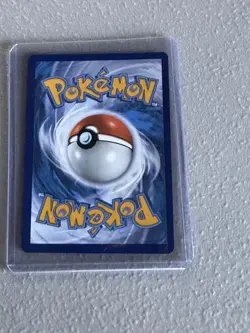 Mew 25/25 Pokemon TCG Celebrations 25th Anniversary Gold Holo Rare Pack Fresh NM - Image 2