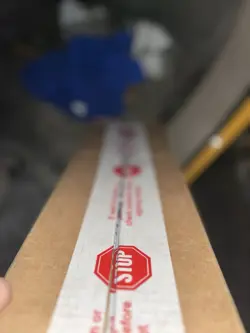 Pokemon TCG Sword & Shield Chilling Reign Booster Case 216 Cards English - Image 2