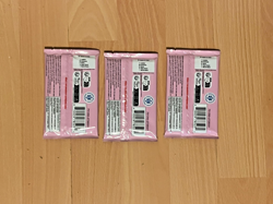 One Piece Card Game TCG Memorial Collection EB01 Booster Pack - Sealed X3 - Image 2