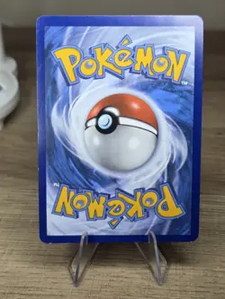 Pokemon Go Mewtwo v Full Art Holo Ultra Rare Card 072/078 Pokemon TCG - Image 2