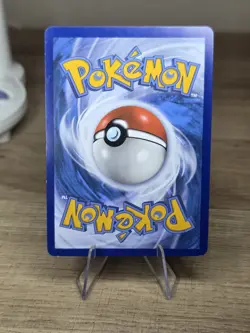 Pokemon Go Mewtwo v Full Art Holo Ultra Rare Card 072/078 Pokemon TCG - Image 4