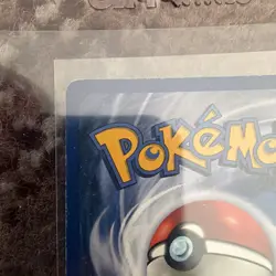 Pokemon Gyarados TCG Holo Card Base Set, Unlimited Rare, 6/102 - Image 4