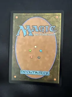 Dawnsire, Sunstar Dreadnought Edge of Eternities Foil - Image 2