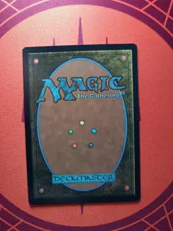 Maskwood Nexus - Modern Horizons 3 - NM MTG +Discount: 5+ Magic Singles - Image 4