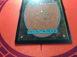 Maskwood Nexus - Modern Horizons 3 - NM MTG +Discount: 5+ Magic Singles - Image 5