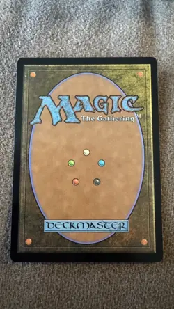 MTG x1 Assassin's Trophy (Extended Art) Murders at Karlov Manor Regular NM - Image 2