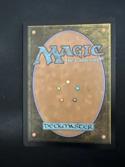 Beyond the Quiet (Borderless) Edge of Eternities Foil - Image 2