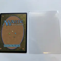 Kinnan, Bonder Prodigy Ikoria - Image 3
