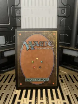 Howling Mine Commander Regular - Image 2