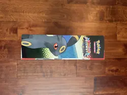 POKEMON TCG Prismatic Evolutions Premium Figure Collection English Sealed - Image 4