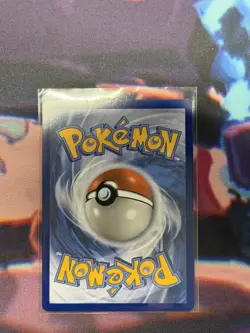 Marshadow Holo SM93 Pokemon Sun & Moon Black Star Promo - Image 2