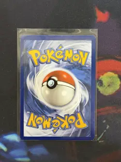 Pikachu 005/025 Full Art Pokemon Celebrations 25th Anniversary - Image 2