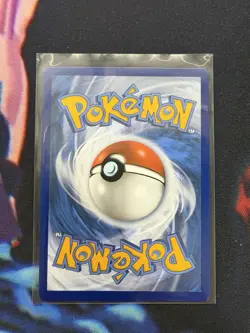 Professor's Research 024/025 Full Art Pokemon Celebrations 25th Anniversary - Image 2