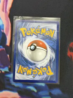 Team Magma's Groudon 9/95 Holo Pokemon Celebrations 25th Anniversary - Image 2