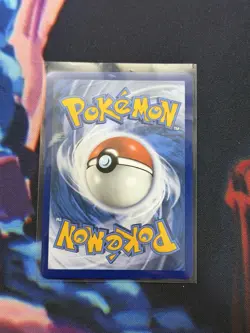 Here Comes Team Rocket! 15/82 Holo Pokemon Celebrations 25th Anniversary - Image 2
