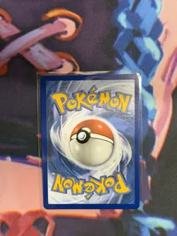 Pikachu VMAX SWSH062 Pokemon Celebrations 25th Anniversary Black Star Promo - Image 2