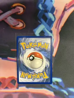 Lance’s Charizard V SWSH133 Pokemon Celebrations 25th Anniversary Black Star - Image 2