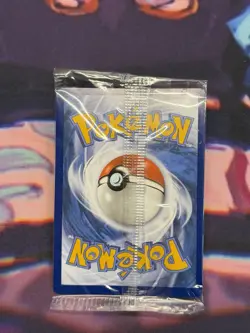Charmander 044 SVP EN SEALED Pokemon Obsidian Flames ETB Promo Scarlet & Violet - Image 2